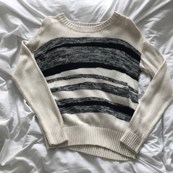 Banana Republic Sweaters - Banana Republic sweater